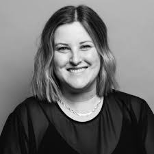 Susan Fierro, PHR, SHRM-CP