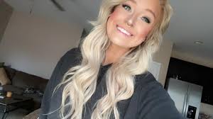 Hi friends! My name is Abby and this is my ESA pup River! We are looking  for housing ideally by February 1st (flexible