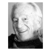 Search Lester Warner Obituaries and Funeral Services