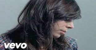 Rose La Liste French Girl Music Heals Types Of Music