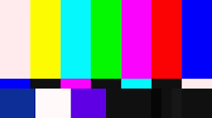 Hello humans and aliens so if you didn't see the last video i used a please stand by screen for one of the scenesand so basically you can take inspiration fr. Please Stand By Video Effect 1080 Hd Youtube