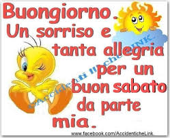 Pin Di Elisabetta Rasom Su Giorni Della Settimana Buongiorno Buon Sabato Buonanotte