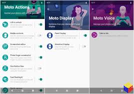 Unlock motorola moto g7 play free wouldn't it be great if there were a secure and simple way to unlock your motorola moto g7 play phone for free and without violating your valuable warranty or risking any damage? Moto G7 Plus Unboxing Y Primeras Impresiones De La Septima Generacion De La Gama Media De Motorola Un Geek En Colombia