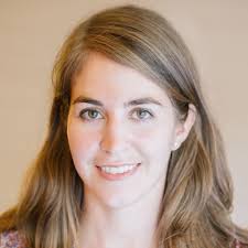 Missing Key: The challenge of cybersecurity and central bank digital  currency