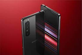 The sony xperia 1 runs android 9.0 and is powered by a 3,300mah battery. Sony Xperia 1 Iii Release Date Specs And Price Rumors About A Compact Variant Geek Thingy