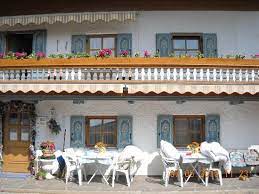 Check spelling or type a new query. Pension Helga Bewertungen Fotos Bad Aibling Tripadvisor