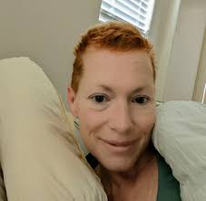 Fundraiser by RWs FIGHT Wiley : Help for Robyn