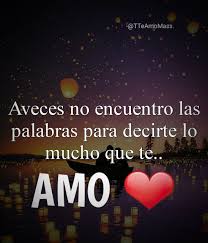 Imagenes De Amor Bonitas Y Romanticas Boyfriend Poems Love Quotes Romantic Quotes