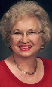 Barbara Graves Obituary (2022)