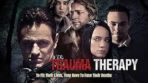 Emily Humble: Movies, TV, and Bio