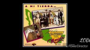 La gurapeta — los sepultueros. Los Sepultureros Album Completo A Mi Tierra Estilo Banda Youtube