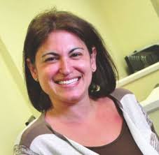 2017 Diversity in Business Awards