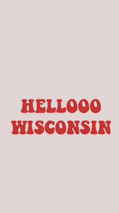 Check spelling or type a new query. Fuck Wallpapers