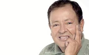La revelación de teddy al final de la película cuestiona la validez de los recuerdos de leonard con respecto a la muerte de la esposa de sammy, o incluso sobre si realmente sammy tenía una esposa o incluso una amnesia. Ljenxs49y Cdmm