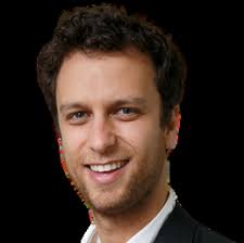 AJF Impact Report 2022