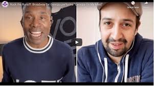 Prescott Indivisible Newsletter