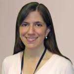 Dr. Anthony Santilli, MD, Critical Care Medicine