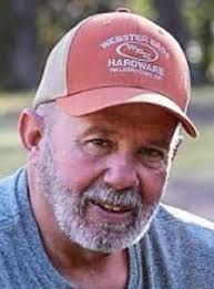 Fair Funeral Home and Cremations