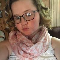 Rodger Hicks Email & Phone Number