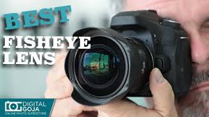 Discover the top 7 lenses you need to consider, their price and rating. Best 8mm Fisheye Lens Under 250 For Canon Nikon And Sony Cameras By Altura Photo Youtube