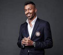 Hardik pandya net worth is 4 million dollars (30 crore inr) as of 2021. Indian Cricket S Rockstar Hardik Pandya S House Car Pets And Exciting Life Luxebook