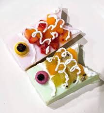 ビーフレンズ / 京都の放課後等デイサービス