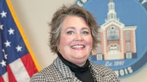 Jeff Farren's Instagram, Twitter & Facebook