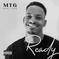 READY [Explicit] by MTG Real One