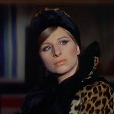 12 Classic Musicals You Can Watch at Home Right Now