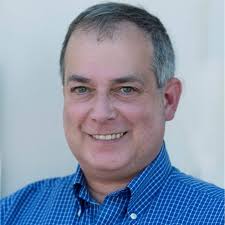 Avi Sibony Email & Phone Number