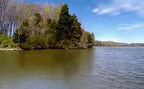 We did not find results for: Fishing Mosquito Lake In Oh Map Fish Species Lake Info