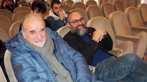 INVIATO CITTADINO Il fumetto questo sconosciuto… fondamentale per la  divulgazione scientifica