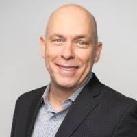 900+ "Jefferson Phillips" profiles