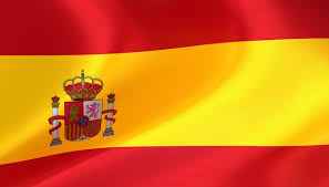 Español