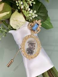 These charms also make beautiful gifts. 43 Wedding Bouquet Charms Ideas Wedding Bouquet Charms Bouquet Charms Wedding
