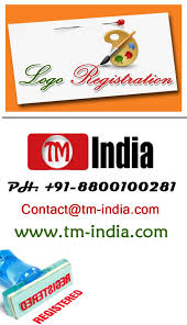 Logo Registration Business Logo Registrations Process International Logo Name Business Logo Trademark Registration Registration