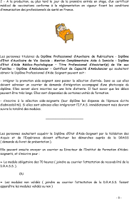 Niveau d'entrée cap ou équivalent. Le Concours D Aide Soignant En Haute Normandie Les Ecoles Ayant