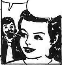 Times Case Postponed; Official Testifies