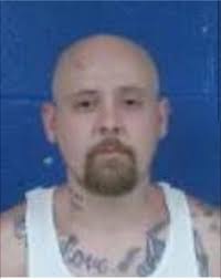 ARREST*** DONNA PLEASANT REISSER FELONY LARCENY REMOVE ANTI THEFT DEVICE  FROM SMITHFIELD NC ARRESTED IN RALEIGH NC