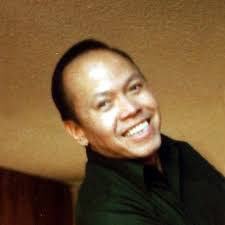 Herbert Chiu Obituary