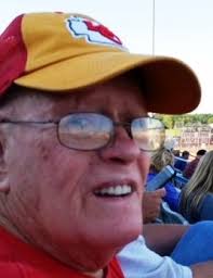 Obituary information for Leo Rex Jones, Sr.