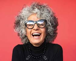 JAPANTOWNS BRACE FOR ECONOMIC IMPACT OF VIRUS