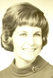 Norma Keller Obituary