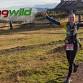 Mt Buller Sky Run (Santa's Run) event image