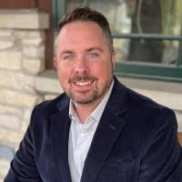 Kris Lundgren Email & Phone Number