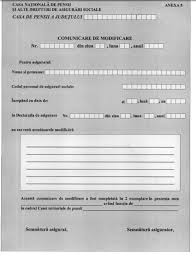 Norma 04 05 2001 Portal Legislativ