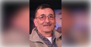 Search Sam Rizzo Obituaries and Funeral Services