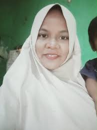 3 rokaat dulu teman bagi yang menjalani kita lanjut nanti lagi