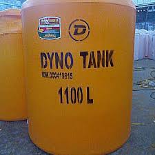 Model ini didesain khusus untuk bagi rumah tangga yang ingin menaruh tangki air di dalam rumah maupun di atas rumah. Jual Dyno Tank Tandon Air Plastik Murni 1100 Liter Kota Surabaya Dyno Tank Tandon Air Tokopedia