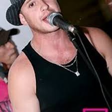 michael andrigo (@dletra)